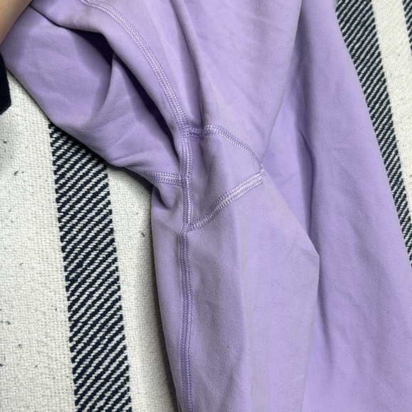 TNA Cross Over Shorts - Picture 4 of 4